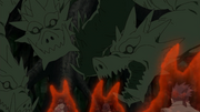 Inukai Takeru no Mikoto.png