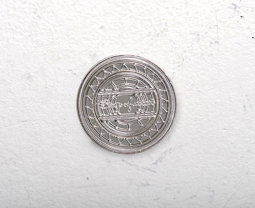 Coins Naruto Fanon Wiki Fandom