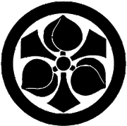 File:Momochi clan symbol