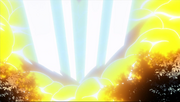 File:Multiple explosive blade.png