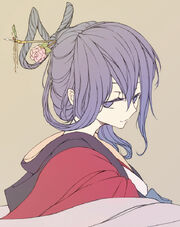 Sly Koizumi
