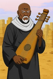 File:Kanato Garasu.png