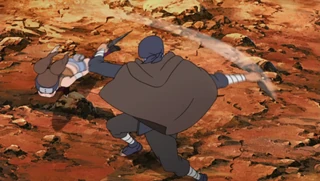 Kaihi no Jutsu 2.png