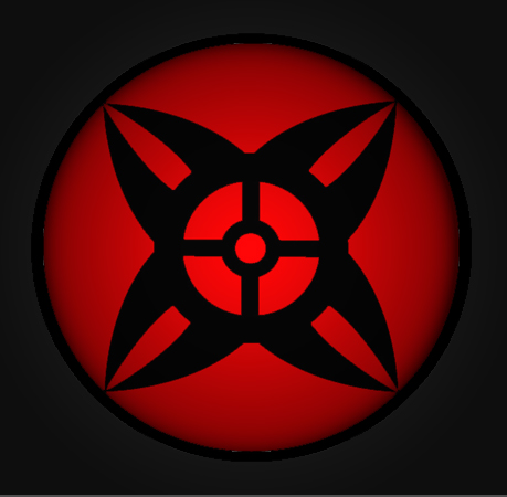 File:Mangekyou Sharingan Shisui.svg - Wikimedia Commons