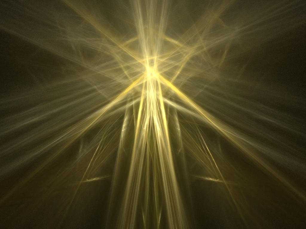 Demonic Illusion: Consuming Light | Naruto Fanon Wiki | Fandom, image size:1024x768