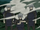 Shadow Clone Technique (DefinitelyAPersonthatisMiles22 Version)