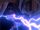 Dark Release: Lightning