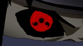 GyakuSharingan