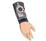 File:Kote.png
