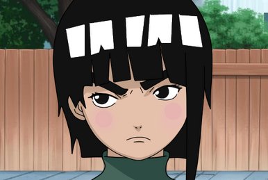 Mizu Chinoike, Naruto Fanon Wiki