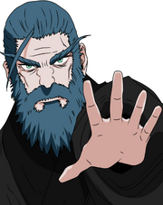 File:Sam'e.png