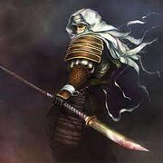 Elder Centipede (4)