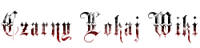 Wiki-wordmark-clwikia