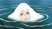 830px-Suigetsu in water