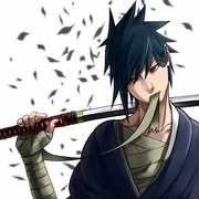 File:Daisuki Uchiha.jpg