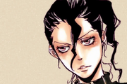 File:Kanko5.png