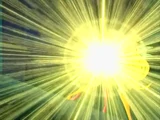 Light Release: Solar Flare