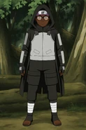 Pre-Byakugan Arikurin.png (2.47 MB) Prologue: Standard Third Shinobi War Gear