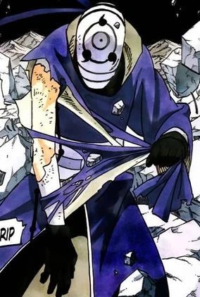 コミック・アニメ NARUTO Parody the Sage of Sixth Path Amazon