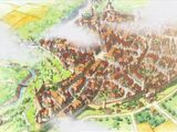 Tetsugakure
