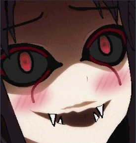 Shichi SageMode Teeth2