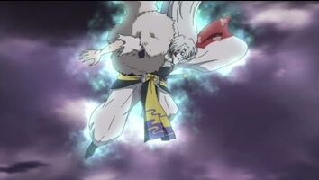 Sesshomaru-Transforming-leap-sesshomaru-10525175-703-398