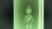 Yamato Test Subject