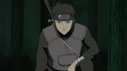 Young Menma