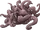 Gyūki (Rip)