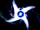 Juryokuido Rasenshuriken
