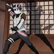 Prolouge Arikurin.png (781 KB) Prologue: Standard Anbu Gear Post-Byakugan