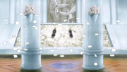 Ame Memorial.png