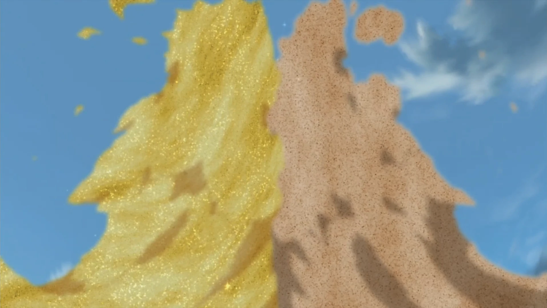 File:Gold Dust Wave