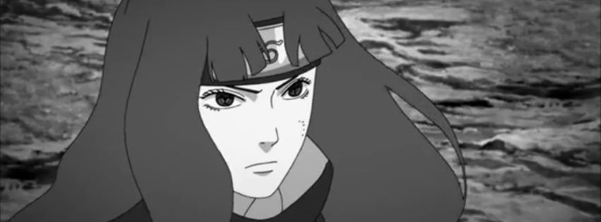 Naori Uchiha Ash Naruto Fanon Wiki Fandom