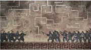 Zoushi Historical Knowledge1