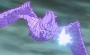 Susanoo Chidori