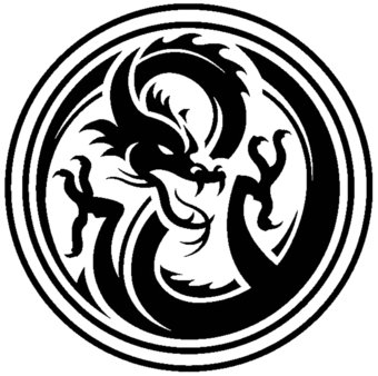 Ryuuga Clan | Naruto Fanon Wiki | Fandom