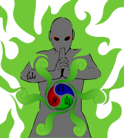 File:Chakra Moulding Diagram (Senjutsu)