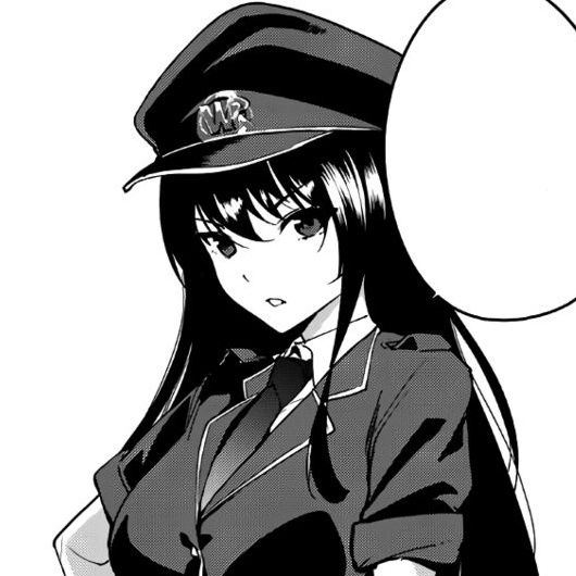 Mizuhi Uchiha | Naruto Fanon Wiki | Fandom