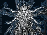 The Way of the Asura Path