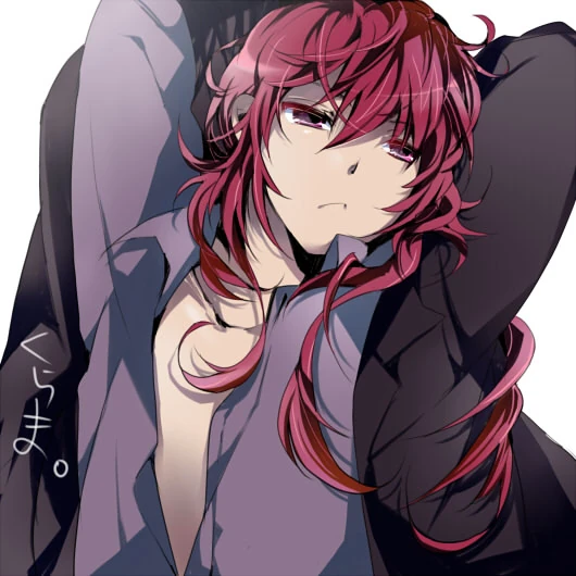 Puppet Perfection Technique Naruto Fanon Wiki Fandom