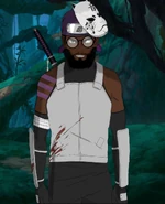 Arikurin Blank Period Attire.png (752 KB) Blank Period: Five Great Countries' Joint Investigation Team
