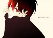 File:Hideyoshi Nara2.jpg