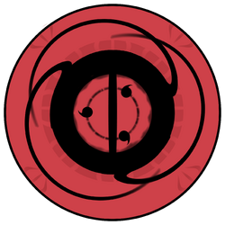 pic Mangekyou Sharingan Eterno Fan Made sharingan naruto fanon wiki fandom