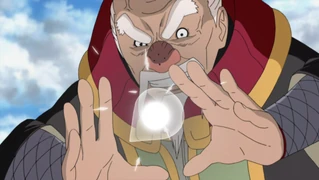 Cone dust release.png (1.47 MB) Conical variant.