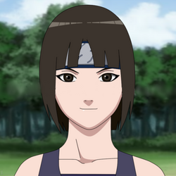 Akatsuki (BW), Naruto Fanon Wiki