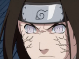 Byakugan