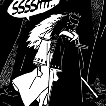 Limbo Paradise Naruto Fanon Wiki Fandom Wheel grave), an invisible world that coexists with the physical world but that is ordinarily impossible to detect or perceive. limbo paradise naruto fanon wiki