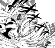 File:Wendy attacks Jackal.png