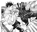 Caltaijutsuvsosuke1